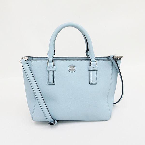 TORY BURCH(トリーバーチ) 2WAYバッグ ハンド ロングショルダー 斜め