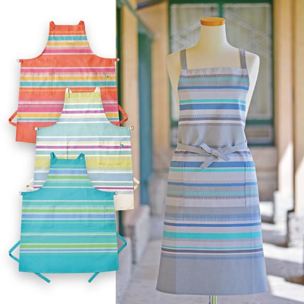 プラネテエプロン : 自由学園生活工芸研究所 - 通販 - Yahoo!ショッピング