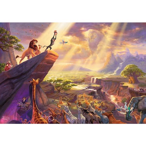 jigsawclub_ten0582394046