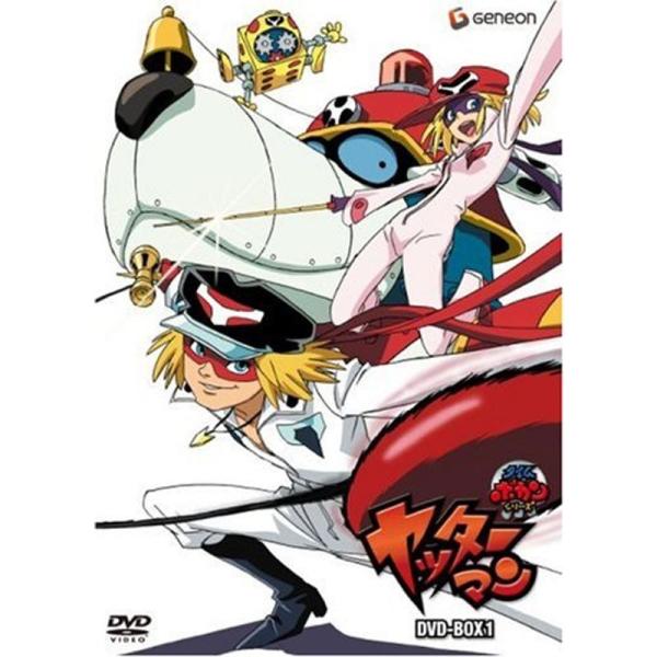 jiasp5_20221107004632-00209us