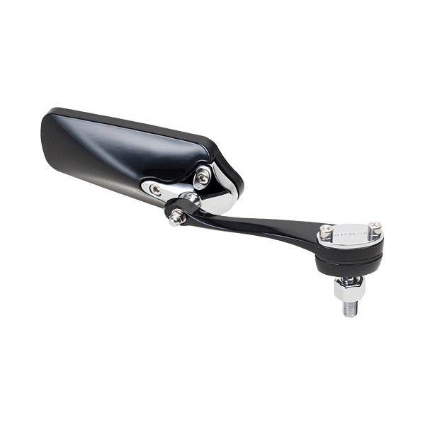 TANAX（タナックス） ナポレオン AMS-104-8 リゼットミラー 8mm