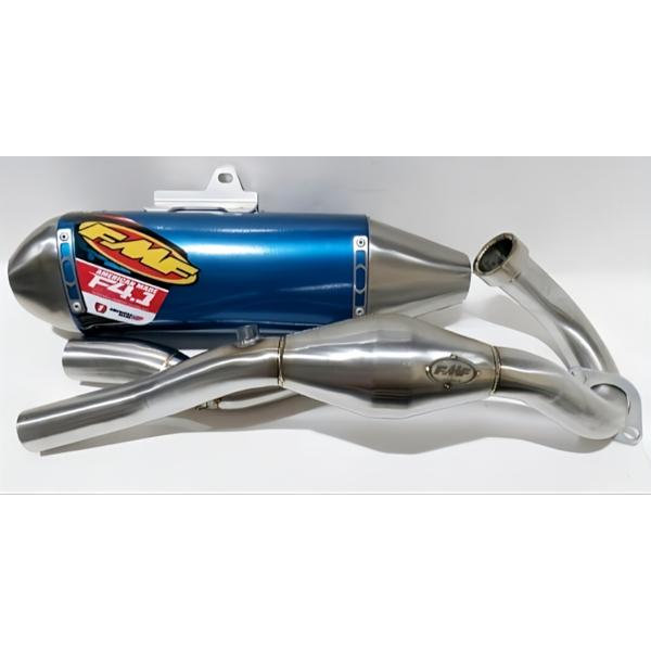 jtcycles_jtc-hs-crf250l-m-3