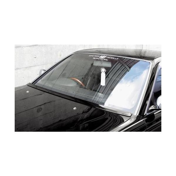 junction-produce_32bo-c