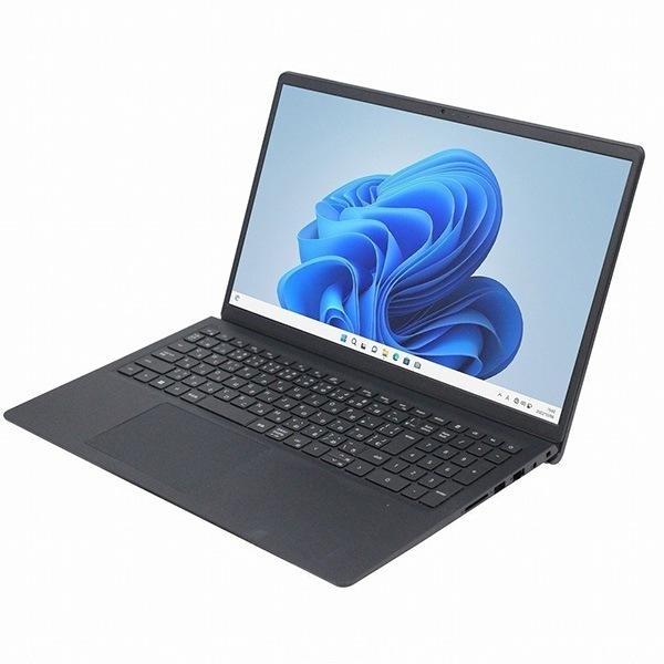 Latitude（Dell） ノートパソコン DELL Latitude 3510 中古 2019年