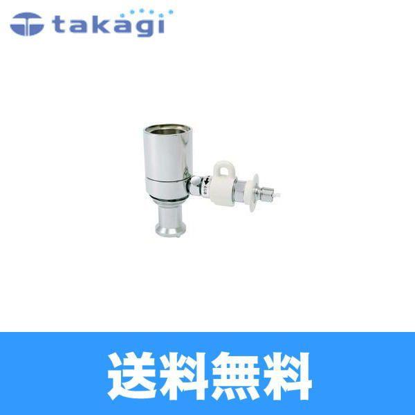 JH9024 タカギ TAKAGI みず工房エコ専用分岐水栓 送料無料 : 住設