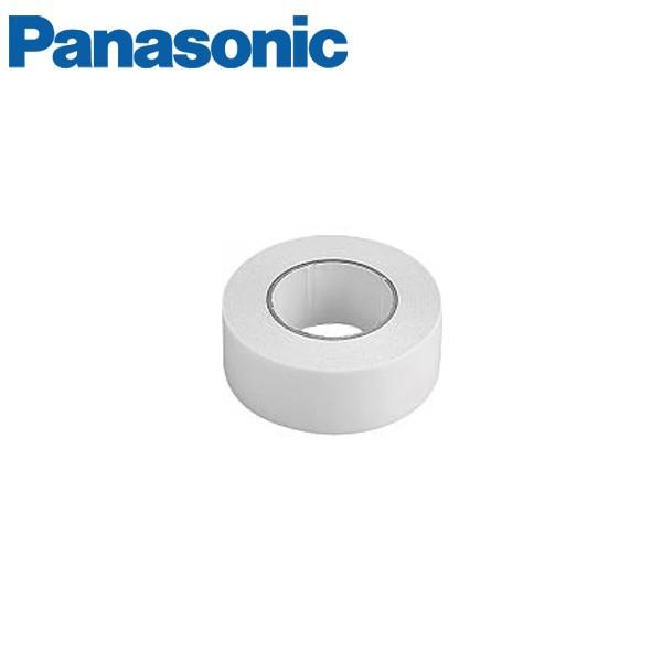 Panasonic（パナソニック） ウスイータ専用両面テープ KEBTT48