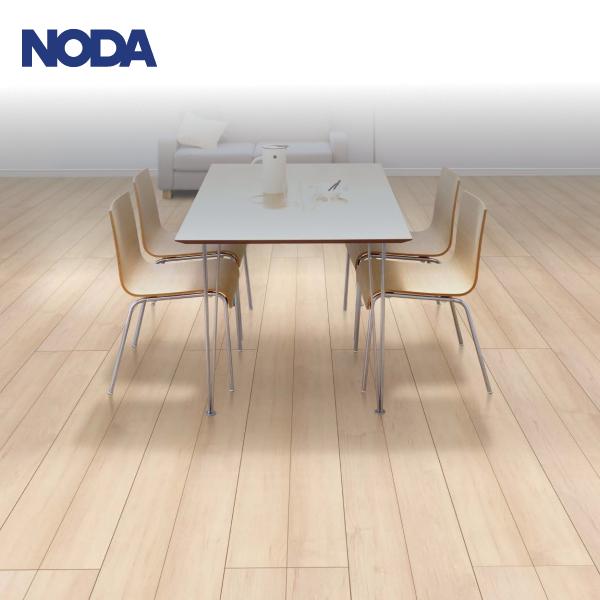 NODA（ノダ） カナエル C12 Jベース Wフィット VC 12mm厚 捨貼り工法