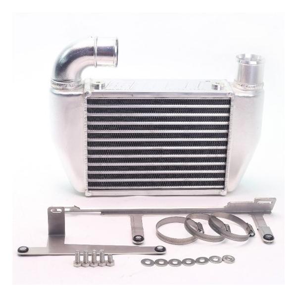 k-works-2_zmkxjkmg34