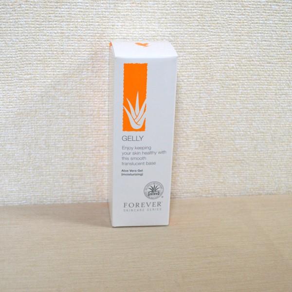 フォーエバー ゼリー」の人気商品一覧 | 安い商品を通販サイトから探す