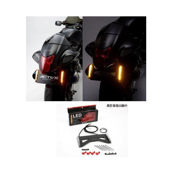 k-oneproject_active-1150011