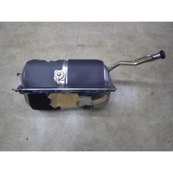 k-partscenter_230317000529100