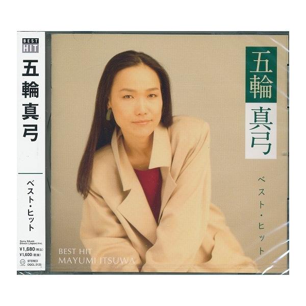 k-fullfull1694_dqcl-2123