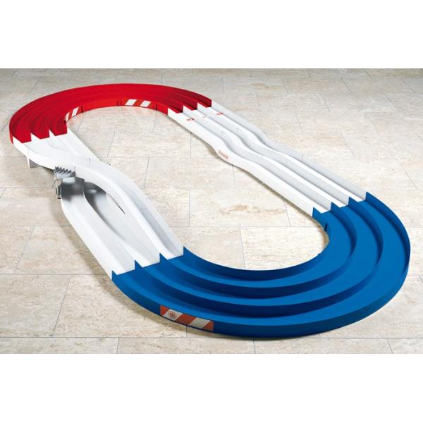 ミニ四駆 94892 ミニ四駆 ジャパンカップ ジュニアサーキット