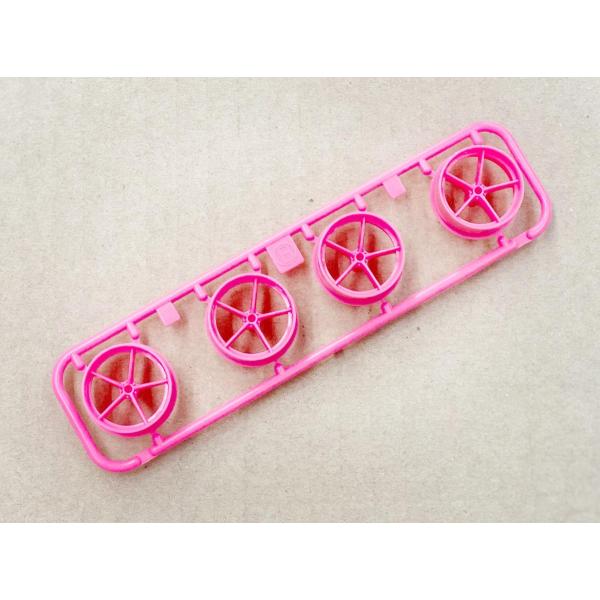 omokimu-hobby_10019018