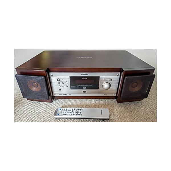 ビクター Victor JVC コスモサウンド EX-B1 【公式通販】