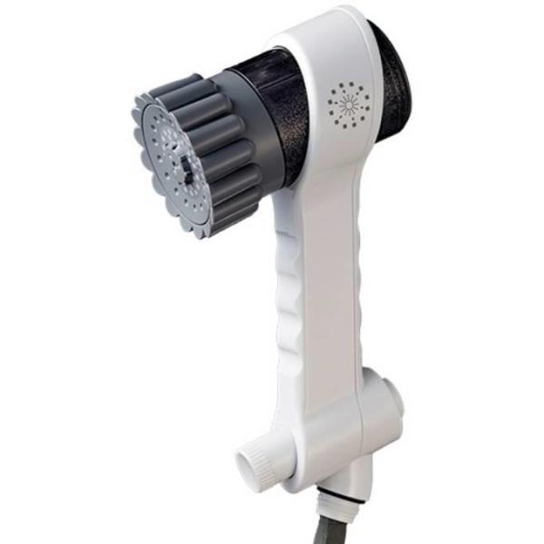 サイエンス サイエンス ウルトラファインミスト ミラブルzero