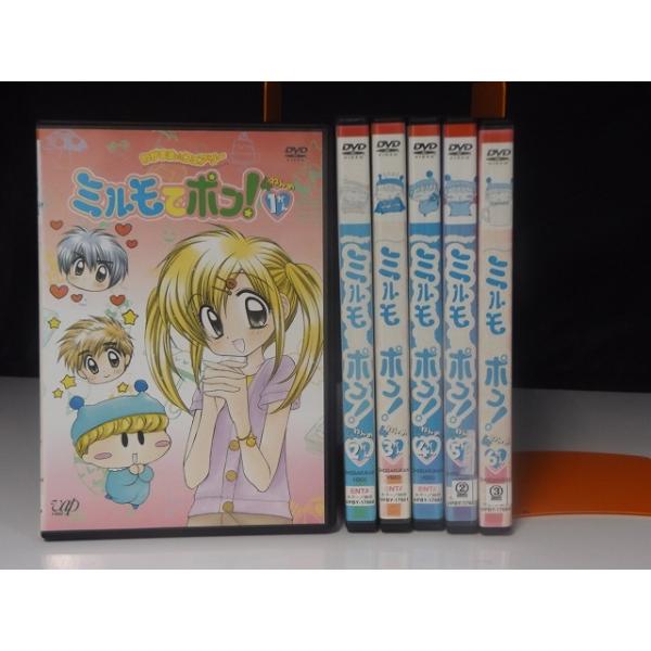 onelife-shop_9600143