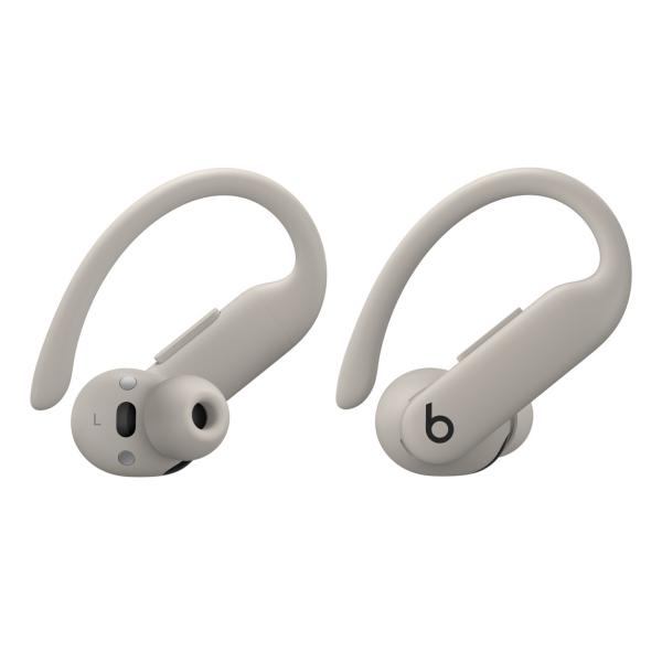 Beats by Dr. Dre Apple Beats Powerbeats Pro 2 クイックサンド