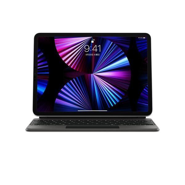 onemorething_4549995137910