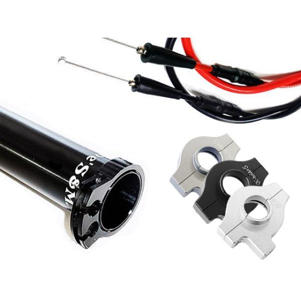 ones-parts-shop_value5-bk