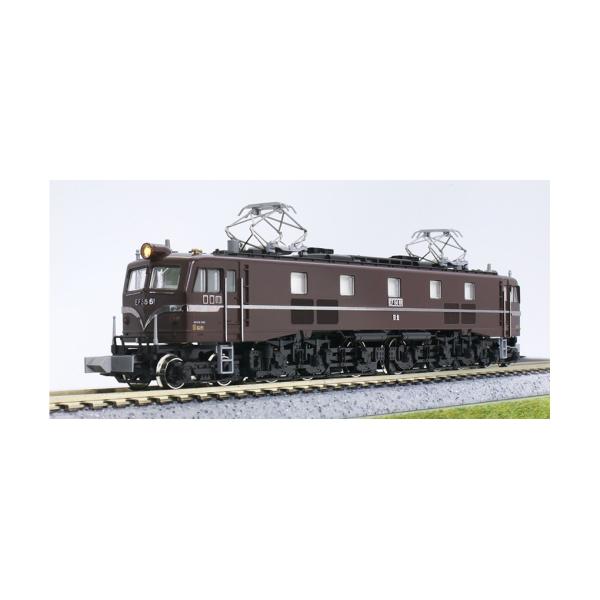 カトー 10-426 189系あずさニューカラー基本 (7両) (鉄道模型) 価格