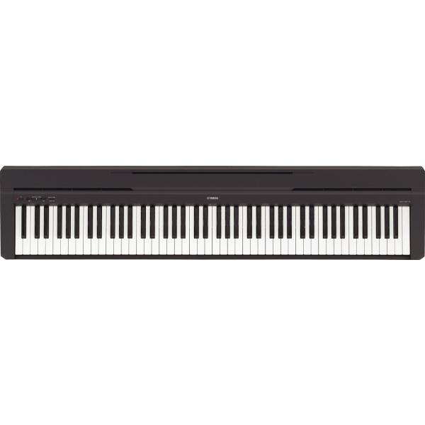 yamaha p-45b」の人気商品一覧 | 安い商品を通販サイトから探す - 価格.com