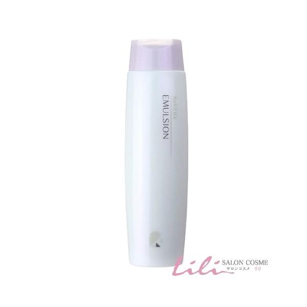 ogabu17884_4562261082400