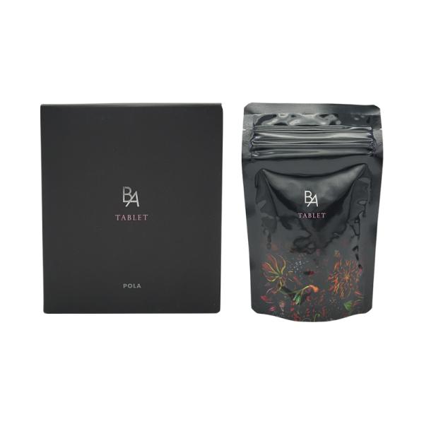 ohgiri-store_pola6352