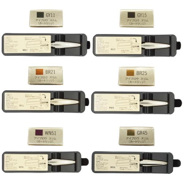 ohgiri-store_elegancee6-1