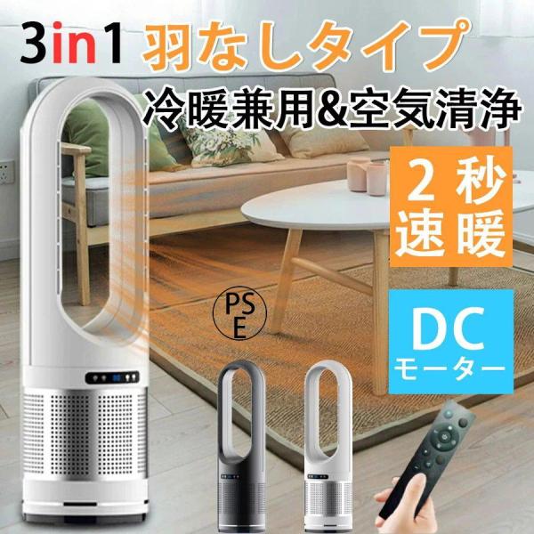 ohashistorekousiki_fs001