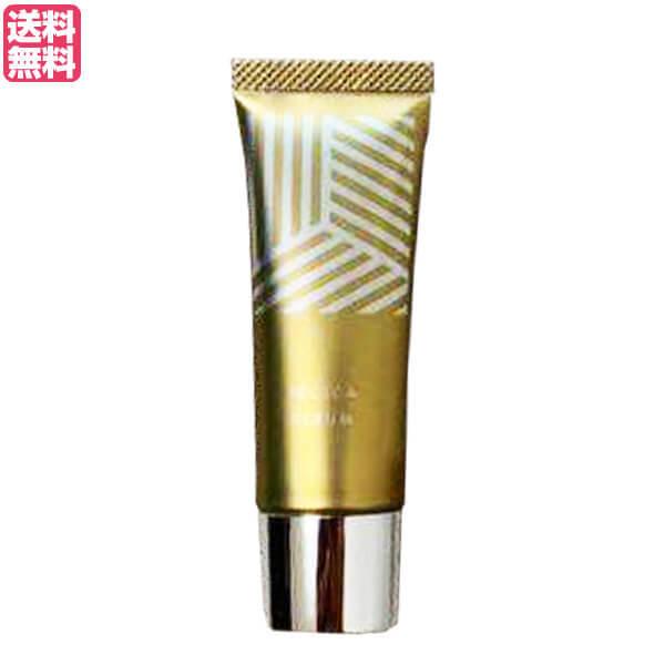 爆買WEEK ！ポイント最大+12％！】ハンドクリーム 保湿 ナイアシン