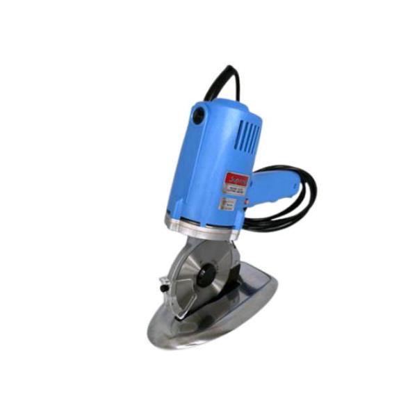 CR-100A 裁断機 アクタス2 サプリナ CR100A 小型裁断機 レザー