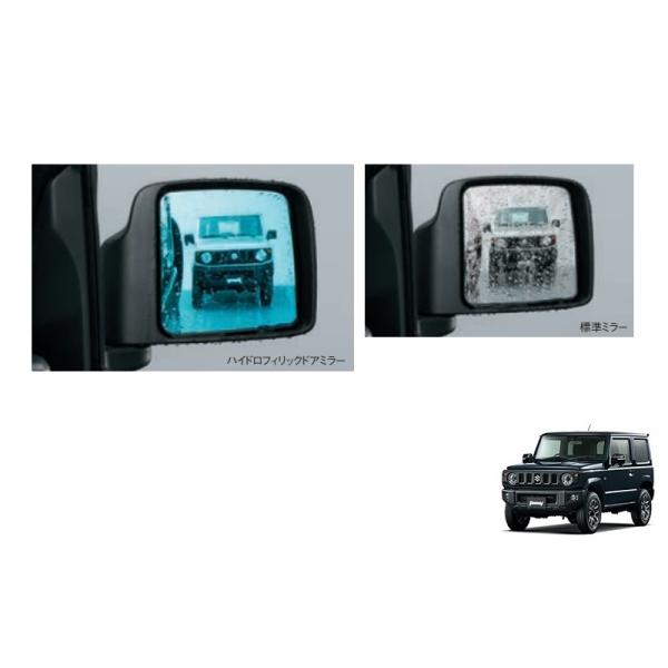 okamoto-p_99172-77r00