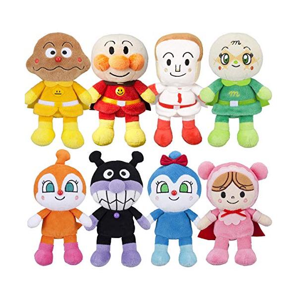 okaidoku44_wss-24zovkw9kwgm