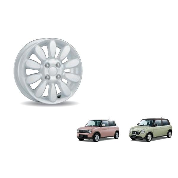 okamoto-p_43201-80800-zgs