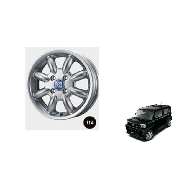 okamoto-p_08960-k2003tf