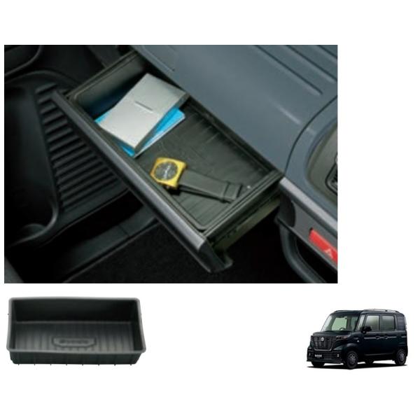 okamoto-p_9914n-79r00-b