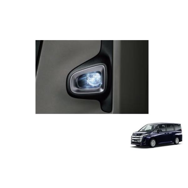 okamoto-p_99173-55z00-set