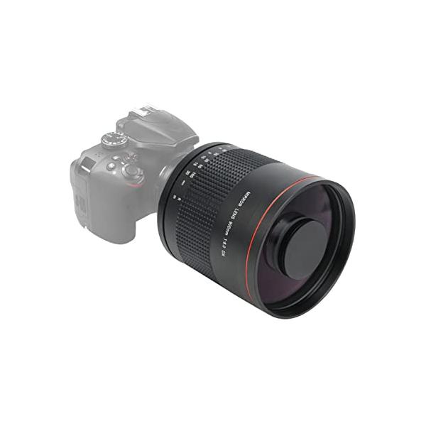 old-denki_b091gpl9jt