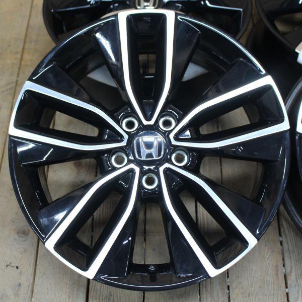 oldgear-chiba_240601-187555w