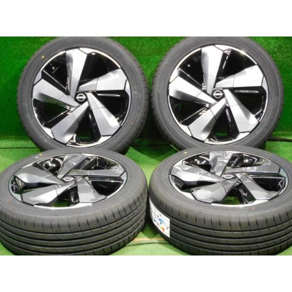 oldgear2_aa1723040509