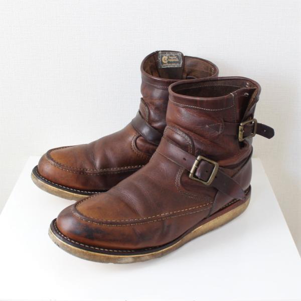 opheliaweb-shop_w-5420317