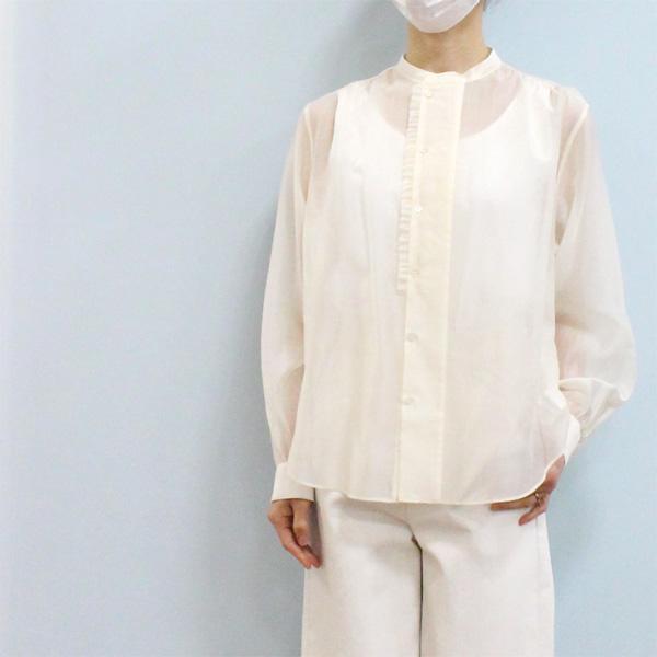 MACPHEE（マカフィー） 30％OFF MACPHEE TOMORROWLAND