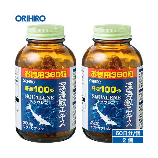 orihiro-shop_001-208175d2