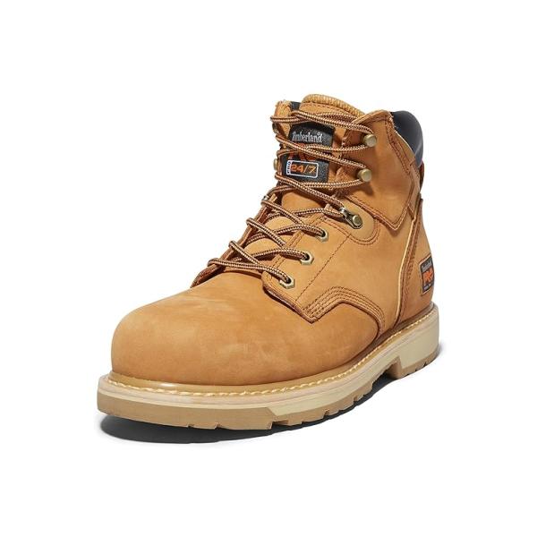 orange-orange_7140680-716