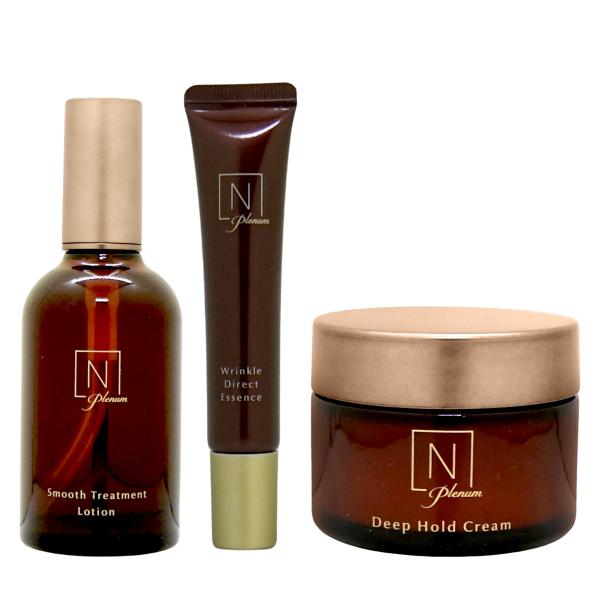 osharecafe_6060885-set1