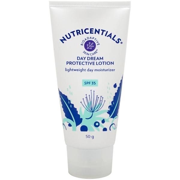 NU SKIN（ニュースキン） ニュートリセンシャルズ デイドリーム