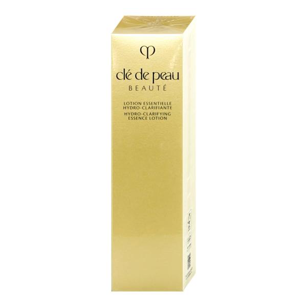 cle de peau BEAUTE（クレ ド ポー ボーテ） [爆弾PRICE][国内正規品