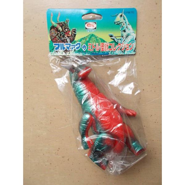 otakick-y_otakickulrets42