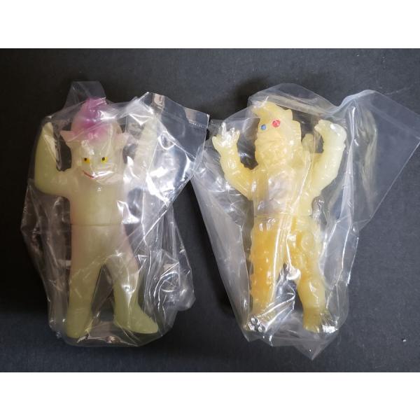 otakick-y_otakickultraretro120